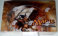 Time Spiral: Spanish: Booster Box